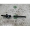 Recambio de bomba embrague para peugeot 307 (s1) xr referencia OEM IAM   