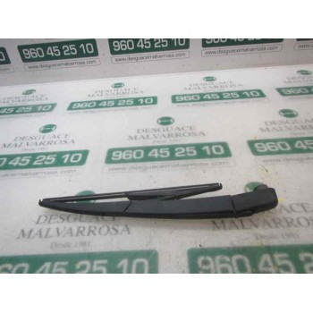 BRAZO LIMPIA TRASERO 6429JG 