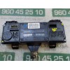 Recambio de cuadro instrumentos para renault scenic iii 1.5 dci diesel referencia OEM IAM 248100293R 248101121R 