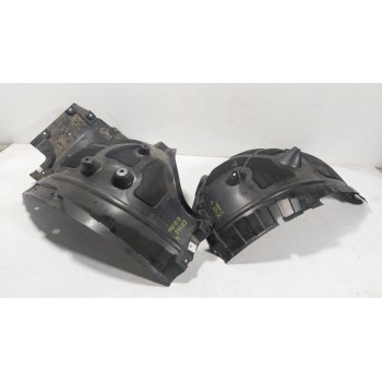 PASO RUEDA 51717424912 