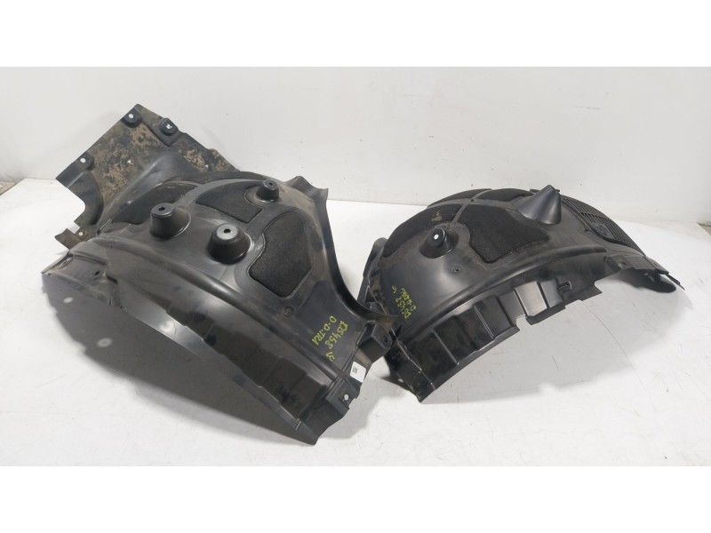 Recambio de paso rueda para bmw x7 (g07) xdrive 40 d mild-hybrid referencia OEM IAM  51717424912 