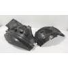 Recambio de paso rueda para bmw x7 (g07) xdrive 40 d mild-hybrid referencia OEM IAM  51717424912 