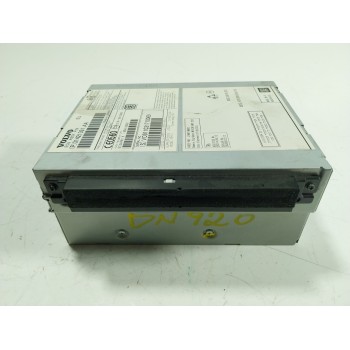 SISTEMA AUDIO / RADIO CD 31421391 31421391 