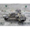 Recambio de diferencial delantero para mitsubishi outlander (gf0) 2.2 di-d cat referencia OEM IAM   