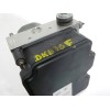 Recambio de abs para mercedes-benz clase b (w246) 1.5 cdi cat referencia OEM IAM A0094316512 A0094316412 