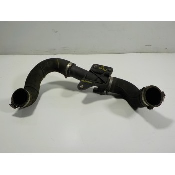 TUBO INTERCOOLER 8K0145673E 0281002401