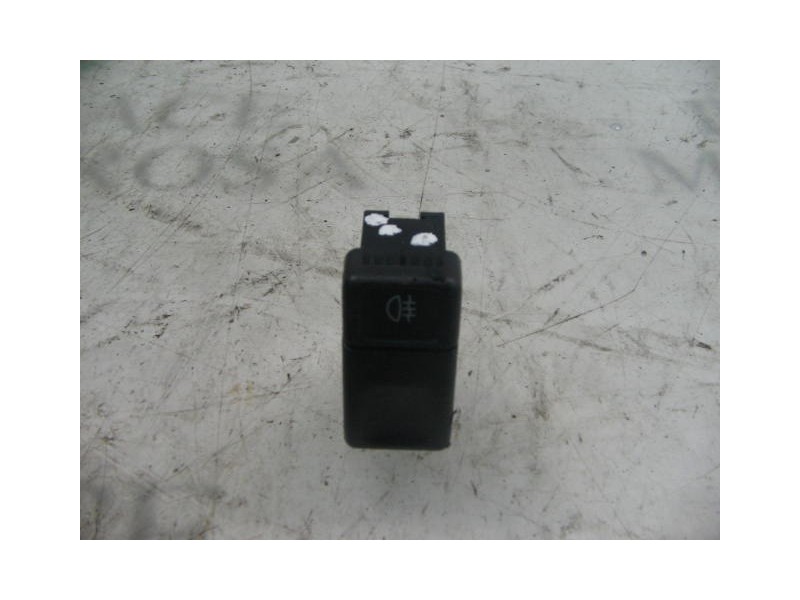 Recambio de modulo electronico para volvo serie 850 2.0 10v berlina referencia OEM IAM   