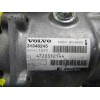 Recambio de compresor aire acondicionado para volvo v40 1.6 diesel cat referencia OEM IAM   