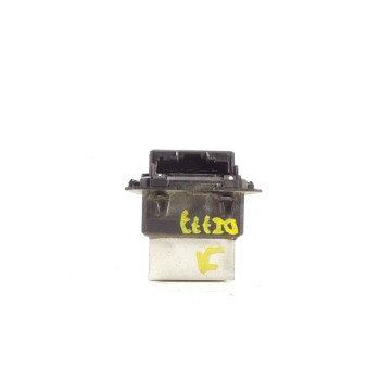 RESISTENCIA CALEFACCION 7701209850 T1017845R 