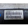 Recambio de cuadro instrumentos para renault scenic iii 1.5 dci diesel referencia OEM IAM 248100293R 248101121R 