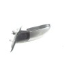 Recambio de espejo derecho para bmw serie 3 berlina (e90) 2.0 turbodiesel cat referencia OEM IAM 51167268262  