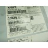 Recambio de sistema audio / radio cd para volvo v60 i (155) d3 referencia OEM IAM 31421391 31421391 