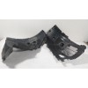 Recambio de paso rueda para bmw x7 (g07) xdrive 40 d mild-hybrid referencia OEM IAM  51717424912 