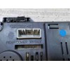 Recambio de cuadro instrumentos para renault scenic iii 1.5 dci diesel referencia OEM IAM 248100293R 248101121R 