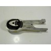 Recambio de soporte motor para opel corsa f electric referencia OEM IAM  9826527880 