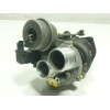 Recambio de turbocompresor para mini mini (r56) cooper s referencia OEM IAM  7619184 