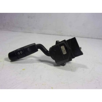 MANDO INTERMITENTES XPC500120PVJ 