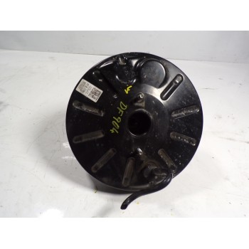 SERVOFRENO 3C1614106R 3C1614105 AP 