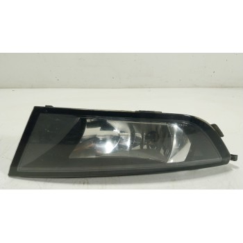 FARO ANTINIEBLA IZQUIERDO 6V0941699A 6V0941699A 