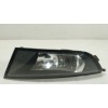 Recambio de faro antiniebla izquierdo para skoda fabia iii station wagon (nj5) 1.0 tsi referencia OEM IAM 6V0941699A 6V0941699A 
