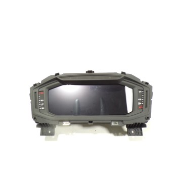 CUADRO INSTRUMENTOS 82A920700A 82A920700A 