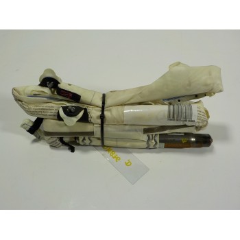AIRBAG CORTINA DELANTERO DERECHO A2468601002 2468601002 