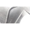 Recambio de paso rueda para bmw x7 (g07) xdrive 40 d mild-hybrid referencia OEM IAM  51717424912 