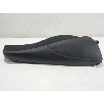 AIRBAG LATERAL TRASERO DERECHO A1678604600 
