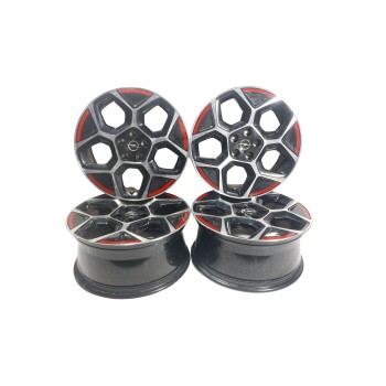 JUEGO LLANTAS 9843281680 