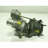 Recambio de turbocompresor para mini mini (r56) cooper s referencia OEM IAM  7619184 