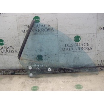 CRISTAL CUSTODIA TRASERO IZQUIERDO 