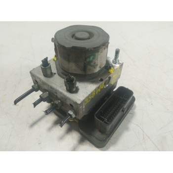 ABS 476600080R 476601356R 