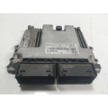 CENTRALITA MOTOR UCE 2059208 FN1512A650DAA 