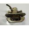 Recambio de pinza freno trasera derecha para toyota verso 1.6 d-4d cat referencia OEM IAM 478300F020  