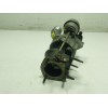 Recambio de turbocompresor para mini mini (r56) cooper s referencia OEM IAM  7619184 