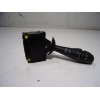 Recambio de mando limpia para renault clio iv 1.5 dci diesel fap referencia OEM IAM 8201168013 255671163R 
