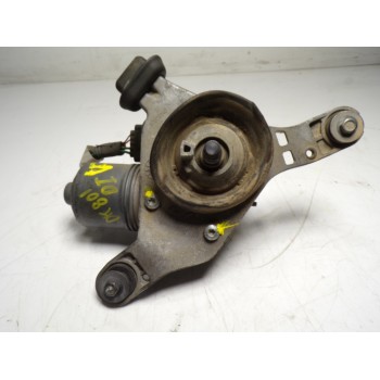 MOTOR LIMPIA DELANTERO 9811384780 9811384780 