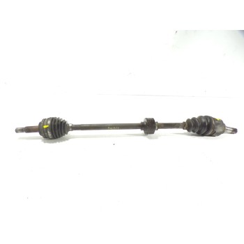 TRANSMISION DERECHA 4341047020 00984991 00984991