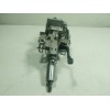 Recambio de columna direccion para nissan qashqai ii (j11, j11_) 1.5 dci referencia OEM IAM 48811HV04A 48810HV90B 