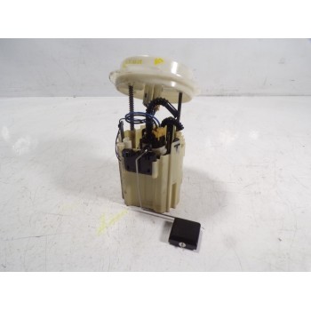 AFORADOR A2044702294 A2044702294 