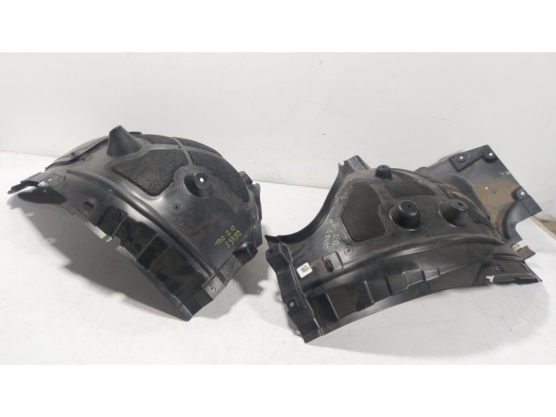 Recambio de paso rueda para bmw x7 (g07) xdrive 40 d mild-hybrid referencia OEM IAM  51717424911 