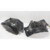 Recambio de paso rueda para bmw x7 (g07) xdrive 40 d mild-hybrid referencia OEM IAM  51717424911 