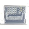 Recambio de sistema audio / radio cd para volvo v60 i (155) d3 referencia OEM IAM 31421391 31421391 