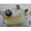 Recambio de deposito expansion para renault scenic iii 1.5 dci diesel referencia OEM IAM 217100005R  