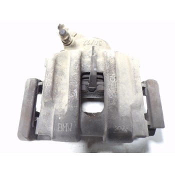 PINZA FRENO DELANTERA IZQUIERDA 34216776377 