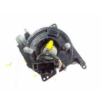 ANILLO AIRBAG 1768432 AND761002C AND761002C