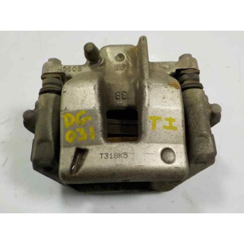 PINZA FRENO TRASERA IZQUIERDA 478500F020 