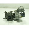 Recambio de turbocompresor para mini mini (r56) cooper s referencia OEM IAM  7619184 