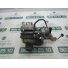 Recambio de turbocompresor para volvo v40 1.6 diesel cat referencia OEM IAM   