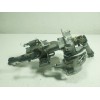 Recambio de columna direccion para nissan qashqai ii (j11, j11_) 1.5 dci referencia OEM IAM 48811HV04A 48810HV90B 